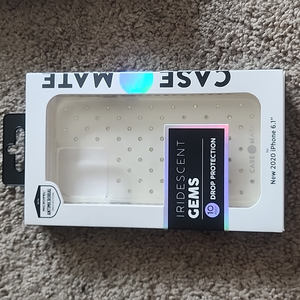 I phone 13 case